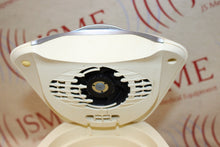 Load image into Gallery viewer, Medela Digital Waterless Milk warmer Defroster 87115
