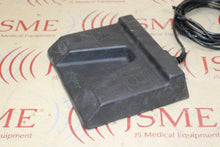 Load image into Gallery viewer, Stryker 0275-701-400 TPS Two-Pedal Footswitch
