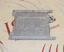 Cargar imagen en el visor de la galería, Mindray 115-027639-00 Zonare Probe Extender Internal Interface Base Board
