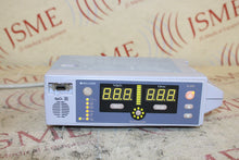 Cargar imagen en el visor de la galería, Nellcor OxiMax N-560 Patient Monitor N560
