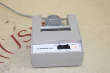 Load image into Gallery viewer, Kimberly Clark microCOUNT LITE 60495 Liquid Scintillation Counter
