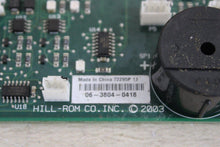 Load image into Gallery viewer, Hillrom PCB, Air Surface Control Assembly Item # 72295P
