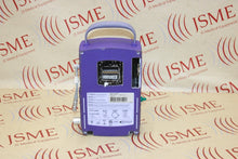 Load image into Gallery viewer, CareFusion ReVel 19260-001 Transport Patient Monitor
