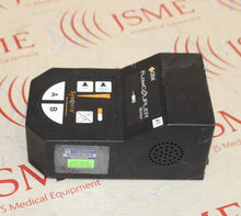 Load image into Gallery viewer, Synovis GEM FlowCoupler Monitor GEM1020M
