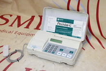 Load image into Gallery viewer, Medisense Blood Glucose Testing System 118-015
