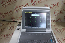 Cargar imagen en el visor de la galería, GE MAC 5500 HD Resting ECG Analysis System
