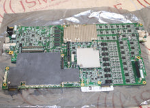 Cargar imagen en el visor de la galería, Mindray FRU Main Board 115-023067-00 (Mindray M9 Main Board)
