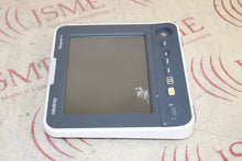 Load image into Gallery viewer, Mindray Passport 8 Replacement Screen (scratched) &amp; Front Bezel
