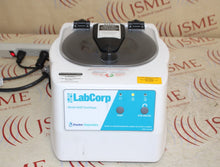 Load image into Gallery viewer, Drucker Labcorp 642E Centrifuge 642E Labcorp
