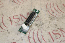 Load image into Gallery viewer, Mindray 050-000087-01 Transducer Board for M7 Ultrasound System
