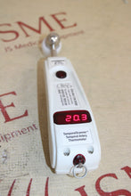 Cargar imagen en el visor de la galería, Exergen TAT-5000 TemporalScanner Temporal Thermometer

