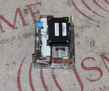 Cargar imagen en el visor de la galería, Mindray Artema Carbon Dioxide Analyzer Unit 115-010077-00, No Casing
