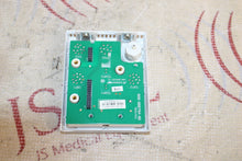 Cargar imagen en el visor de la galería, Mindray MPM Module Panel Front ASSY (chipped)
