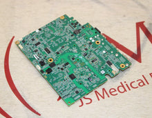 Cargar imagen en el visor de la galería, Mindray 051-004838-00 PCBA
