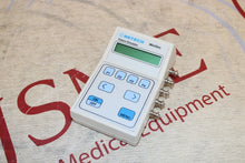 Cargar imagen en el visor de la galería, Netech MiniSim 1000 Multi-Parameter Patient Arrhyth. Simulator
