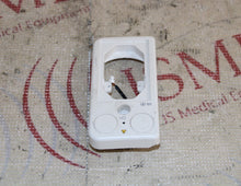 Load image into Gallery viewer, Mindray Sidestream CO2 Module Front Bezel Assembly
