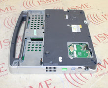Cargar imagen en el visor de la galería, Mindray M9 Portable Ultrasound Main Unit (no screen), as is
