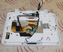 Cargar imagen en el visor de la galería, Mindray BeneVision N12 Replacement Front Bezel (cracked screen)

