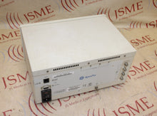 Cargar imagen en el visor de la galería, GE ApexPro Receiver Subsystem 560-614 mhz Telemetry Recevier
