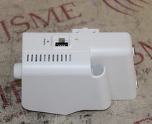 Load image into Gallery viewer, Mindray Accutorr 7 Temperature Module
