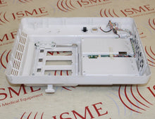Cargar imagen en el visor de la galería, Mindray TE7 Back Housing ASSY
