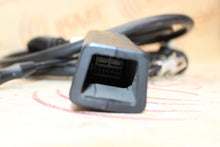 Cargar imagen en el visor de la galería, Integra CAMCABL Fiber Optic Transducer Cable For Camino ICP CAM02 Monitor
