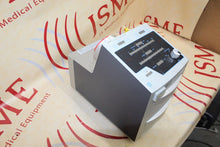 Load image into Gallery viewer, Medtronic 550 Bio-Console Extracorporeal Speed Controller
