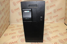 Load image into Gallery viewer, GE Medical Systems Cath Lab IEB Box
