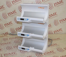 Load image into Gallery viewer, Enthermics/Medline ivNOW 3 Shelf Fluid Warmer Ref MEDIVNOW

