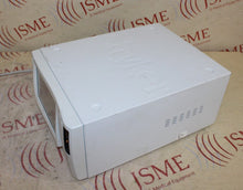 Cargar imagen en el visor de la galería, Stryker SDC3 HD Information Management System 0240060100
