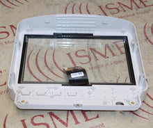 Cargar imagen en el visor de la galería, Mindray ePM 10M Front Bezel Replacement
