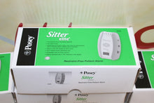 Cargar imagen en el visor de la galería, Lot of 10 Posey Sitter Elite 8345
