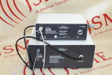 Load image into Gallery viewer, Hokanson E20 Rapid Cuff Inflator with AG-101 Source
