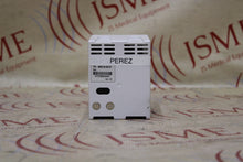Cargar imagen en el visor de la galería, Mindray 6800-30-50137 Sidestream CO2 Module for DPM6 &amp; DPM7 Patient Monitor
