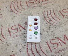Load image into Gallery viewer, Mindray Passport 12 Side Panel ASSY Masimo Set
