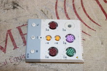 Load image into Gallery viewer, Mindray MPM Module Front Panel ASSY (slightly chipped)
