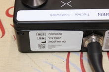 Load image into Gallery viewer, Covidien 7209820 TruClear Footswitch
