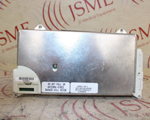 Cargar imagen en el visor de la galería, GE Data Acquisition System (DAS) Module 2006933-002 Masimo Set

