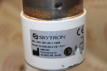 Load image into Gallery viewer, Skytron FC1 Bracket 03-539-00-0
