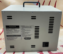 Load image into Gallery viewer, Premier Smoke Evacuator

