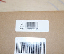 Load image into Gallery viewer, Mindray O2 Sensor Cable Module Assembly 115-006551-00
