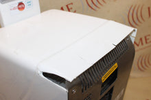Load image into Gallery viewer, Alifax SI R20 PN Roller20 Erythrocyte ESR Analyzer With Barcode Scanner
