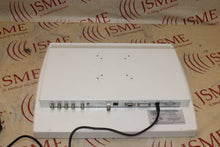 Load image into Gallery viewer, NDS VTS-18-D0003 VTS Medical Display Monitor
