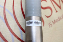 Cargar imagen en el visor de la galería, Mindray 115-048035-00 Flexible Bag Arm For A Series
