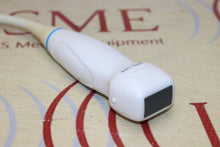 Load image into Gallery viewer, Mindray SP5-1Ns Ultrasound Transducer For Parts
