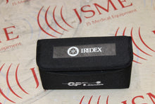 Load image into Gallery viewer, Iridex 3948 Eye Protection Laser Safety Eyewear
