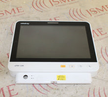 Load image into Gallery viewer, Mindray ePM 12M Monitor &amp; Bezel

