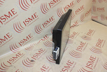Load image into Gallery viewer, Pioneer Stealth Touch-M5 POS System
