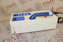 Load image into Gallery viewer, Mettler Electronics Sonicator Ultrasound Generator ME 730
