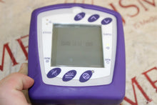 Load image into Gallery viewer, Smiths Medical BCI Capnocheck II Capnograph 8400D Monitor (No Battery)

